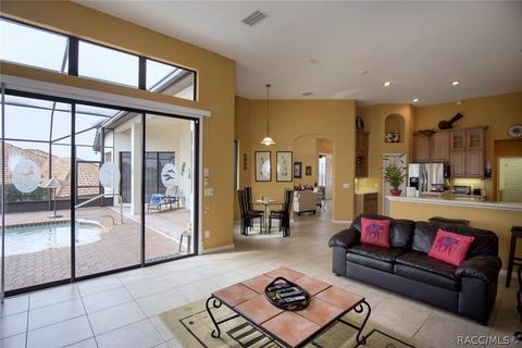 1882 N Eagle Chase Dr, Hernando, FL 34442 photo 25