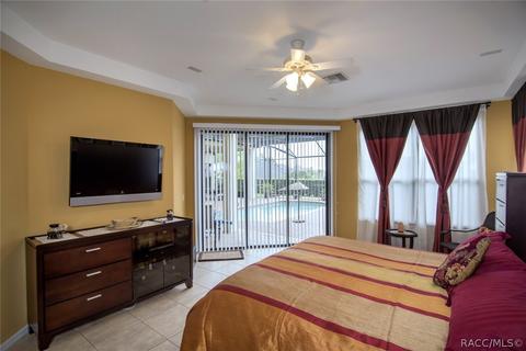 1882 N Eagle Chase Dr, Hernando, FL 34442 photo 15