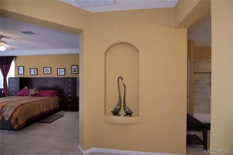 1882 N Eagle Chase Dr, Hernando, FL 34442 photo 13