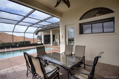 1882 N Eagle Chase Dr, Hernando, FL 34442 photo 37