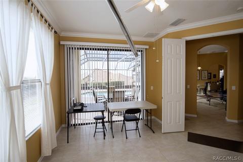 1882 N Eagle Chase Dr, Hernando, FL 34442 photo 33