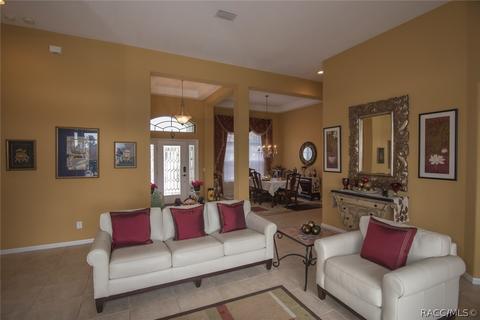 1882 N Eagle Chase Dr, Hernando, FL 34442 photo 6
