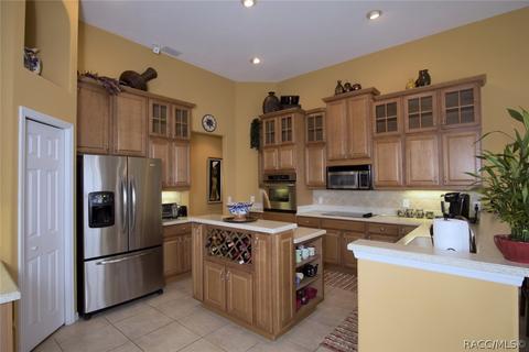 1882 N Eagle Chase Dr, Hernando, FL 34442 photo 21