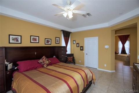 1882 N Eagle Chase Dr, Hernando, FL 34442 photo 16