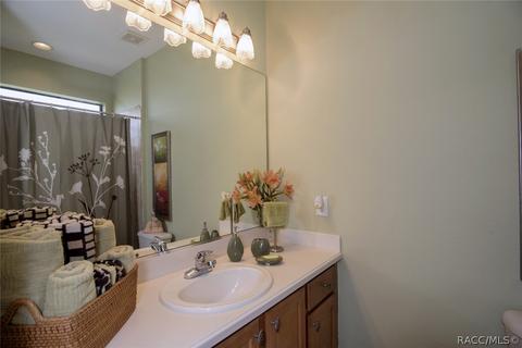 1882 N Eagle Chase Dr, Hernando, FL 34442 photo 29