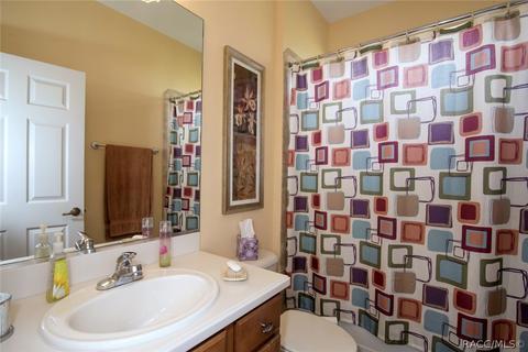 1882 N Eagle Chase Dr, Hernando, FL 34442 photo 31