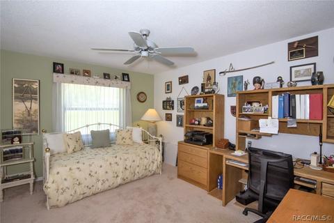 505 E Keller Ct, Hernando, FL 34442 photo 25