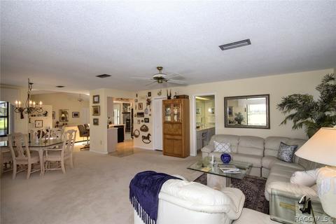 505 E Keller Ct, Hernando, FL 34442 photo 32