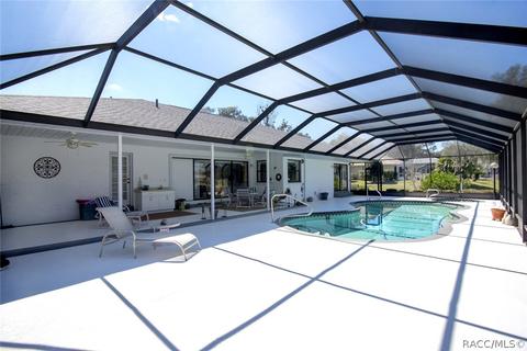 505 E Keller Ct, Hernando, FL 34442 photo 48