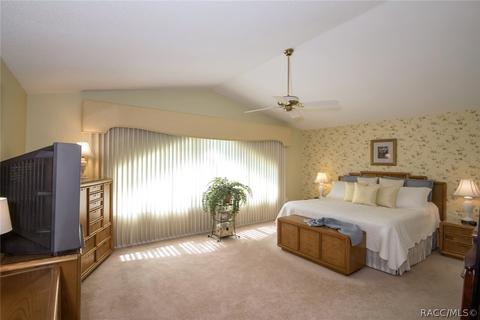 505 E Keller Ct, Hernando, FL 34442 photo 14