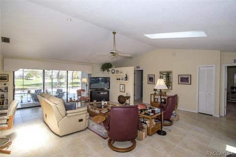 505 E Keller Ct, Hernando, FL 34442 photo 5