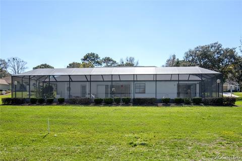 505 E Keller Ct, Hernando, FL 34442 photo 46