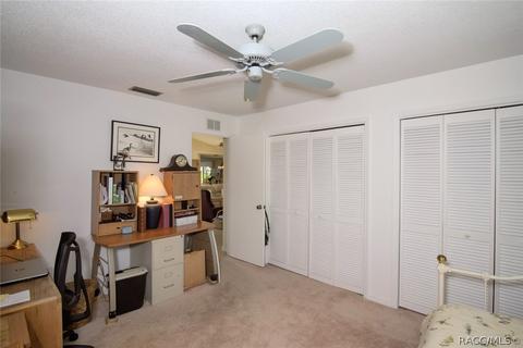 505 E Keller Ct, Hernando, FL 34442 photo 27