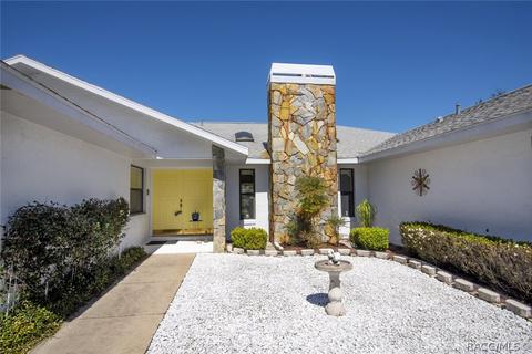 505 E Keller Ct, Hernando, FL 34442 photo 13