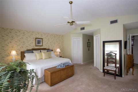 505 E Keller Ct, Hernando, FL 34442 photo 18