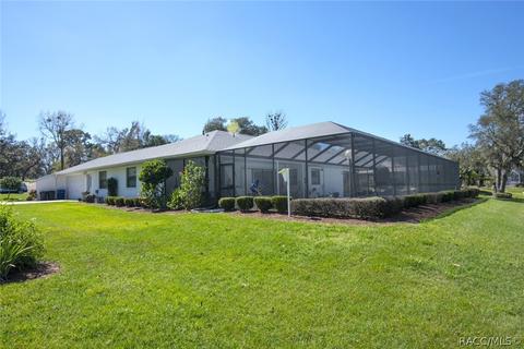505 E Keller Ct, Hernando, FL 34442 photo 44