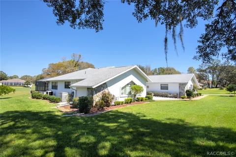 505 E Keller Ct, Hernando, FL 34442 photo 43