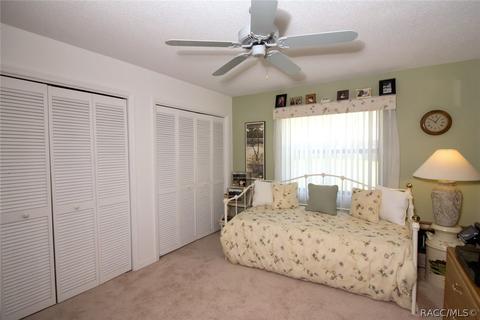 505 E Keller Ct, Hernando, FL 34442 photo 26