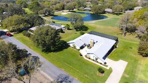 505 E Keller Ct, Hernando, FL 34442 photo 41