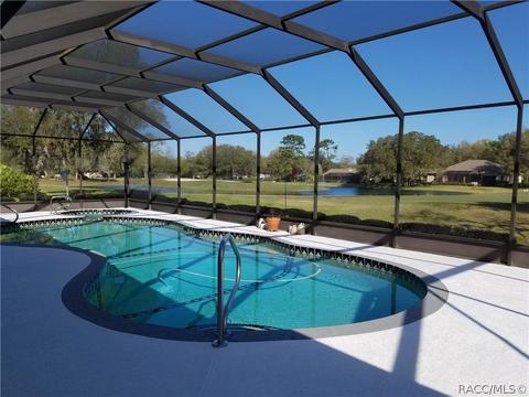 505 E Keller Ct, Hernando, FL 34442 photo 11