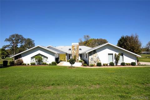 505 E Keller Ct, Hernando, FL 34442 photo 40