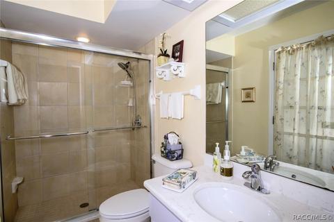 505 E Keller Ct, Hernando, FL 34442 photo 24