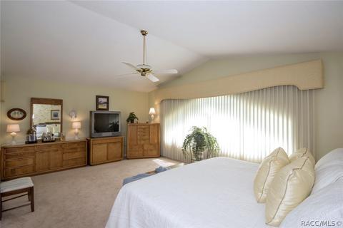 505 E Keller Ct, Hernando, FL 34442 photo 15