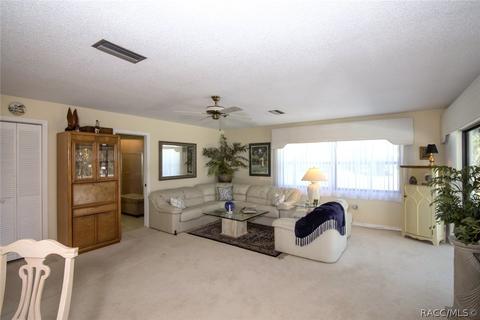 505 E Keller Ct, Hernando, FL 34442 photo 10
