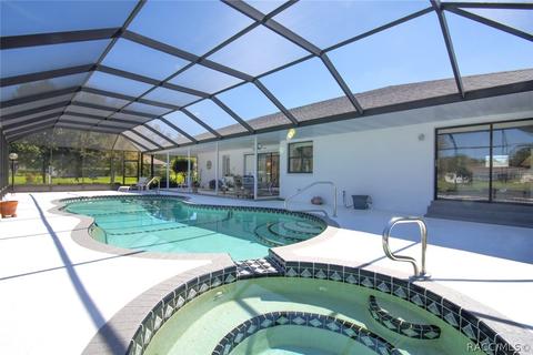 505 E Keller Ct, Hernando, FL 34442 photo 29