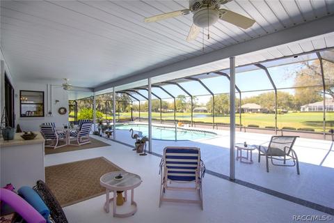 505 E Keller Ct, Hernando, FL 34442 photo 12
