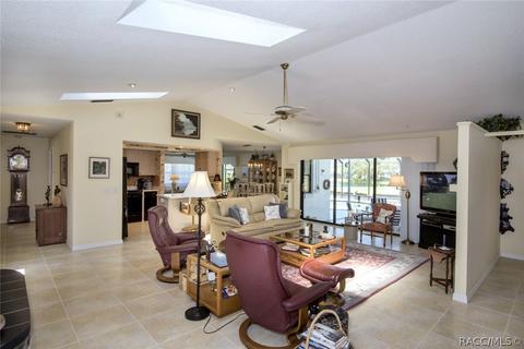 505 E Keller Ct, Hernando, FL 34442 photo 7