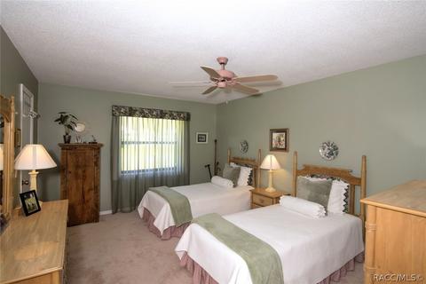 505 E Keller Ct, Hernando, FL 34442 photo 22