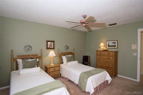 505 E Keller Ct, Hernando, FL 34442 photo 23