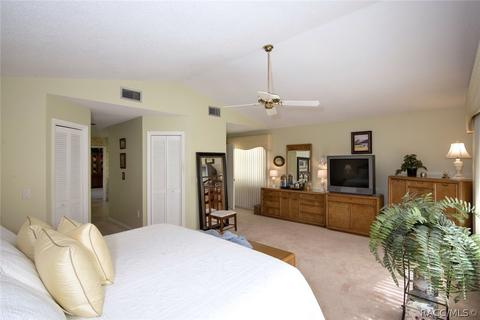 505 E Keller Ct, Hernando, FL 34442 photo 17