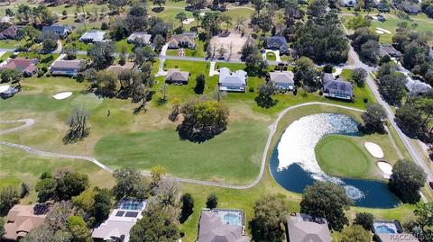 505 E Keller Ct, Hernando, FL 34442 photo 47