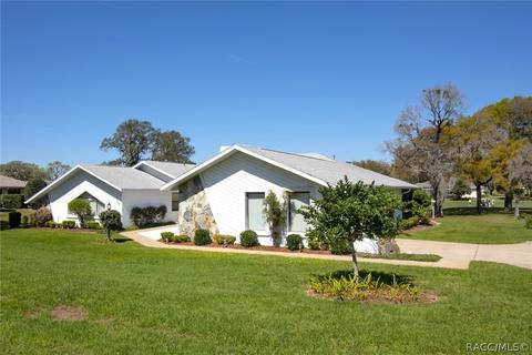 505 E Keller Ct, Hernando, FL 34442 photo 42