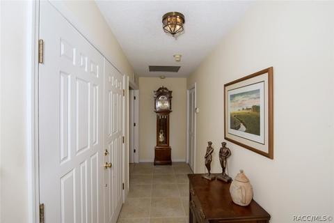 505 E Keller Ct, Hernando, FL 34442 photo 19
