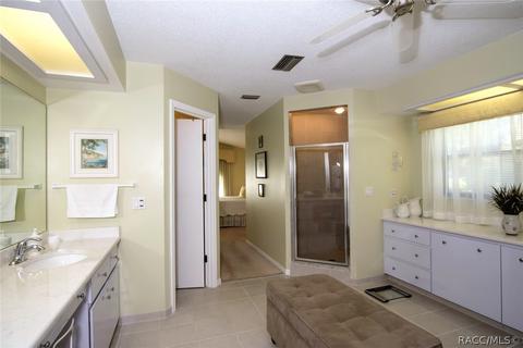 505 E Keller Ct, Hernando, FL 34442 photo 16