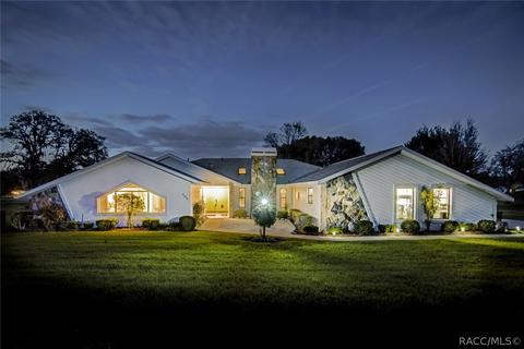 505 E Keller Ct, Hernando, FL 34442 photo 6