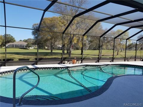 505 E Keller Ct, Hernando, FL 34442 photo 21