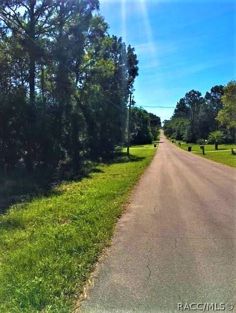 1711 W Tacoma St, Hernando, FL 34442 photo 3
