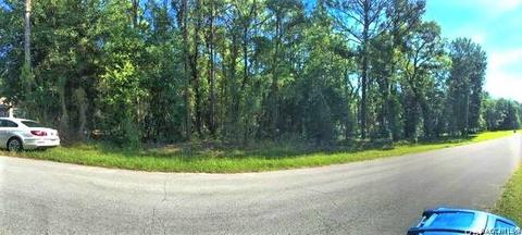 1711 W Tacoma St, Hernando, FL 34442 photo 4