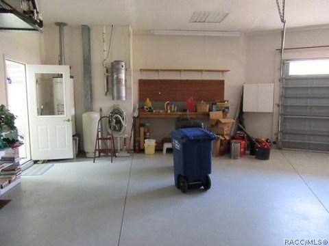 814 Keller Ct E, Hernando, FL 34442 photo 17