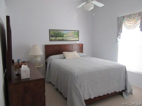 814 Keller Ct E, Hernando, FL 34442 photo 11