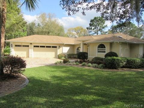 814 Keller Ct E, Hernando, FL 34442 photo 2