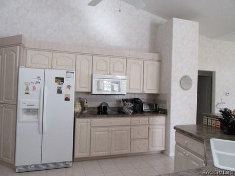 814 Keller Ct E, Hernando, FL 34442 photo 24
