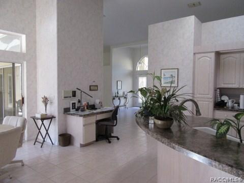 814 Keller Ct E, Hernando, FL 34442 photo 27