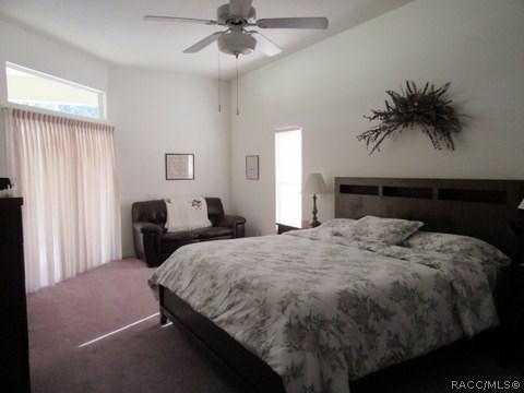 814 Keller Ct E, Hernando, FL 34442 photo 5
