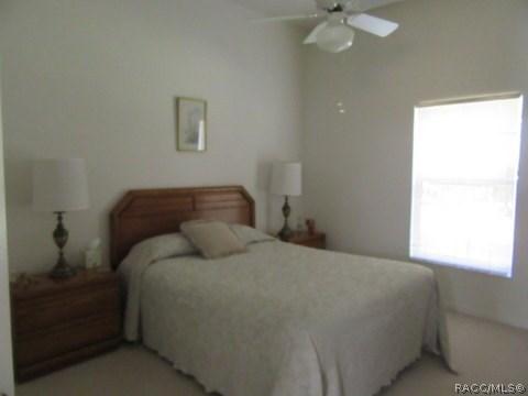 814 Keller Ct E, Hernando, FL 34442 photo 13