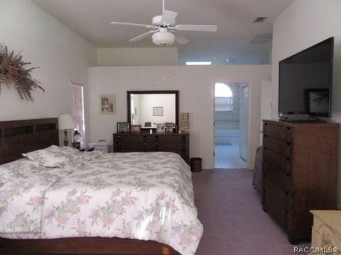 814 Keller Ct E, Hernando, FL 34442 photo 6